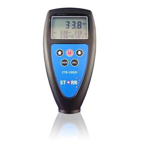 paint thickness tester south africa|dry film thickness gauge.